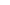 Expand <span style='padding:8px 21px 9px 5px;'>Assessments</span>